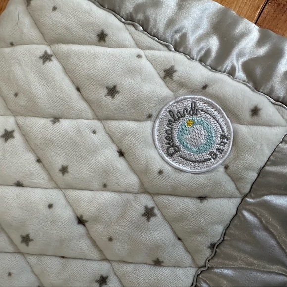 Dreamland Baby Sleep Co - Picture 2 of 3